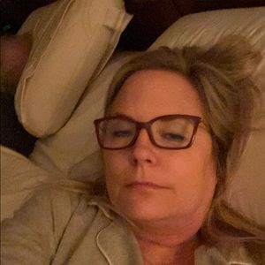 Meet your Posher, Brenda